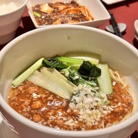 ジョーズ シャンハイ ニューヨーク 銀座店 - 