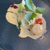 フレンチ ベイ・ビュー - 