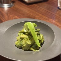上六ワイン - 