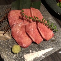焼肉 飛車角 横浜店 - 