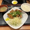 鳥ぷろ イオンモール姫路リバーシティ店