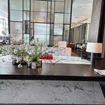 パーク ハイアット ニセコ HANAZONO - 