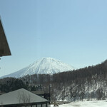 パーク ハイアット ニセコ HANAZONO - 