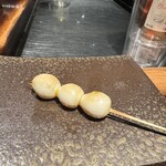 YAKITORI 燃 es - 