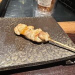 YAKITORI 燃 es - 