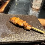 YAKITORI 燃 es - 
