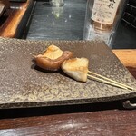 YAKITORI 燃 es - 