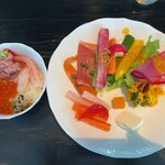 パーク ハイアット ニセコ HANAZONO - 