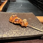 YAKITORI 燃 es - 