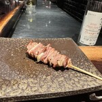 YAKITORI 燃 es - 