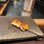 YAKITORI 燃 es - 