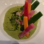 パーク ハイアット ニセコ HANAZONO - 