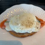 パーク ハイアット ニセコ HANAZONO - 