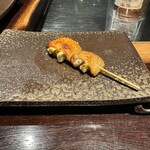 YAKITORI 燃 es - 
