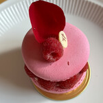 パーク ハイアット ニセコ HANAZONO - 