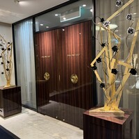 SALONE 2007 - 