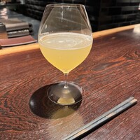 YAKITORI 燃 es - 