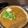 香川一福 恵比寿店