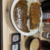 とんかつ檍のカレー屋 いっぺこっぺ 秋葉原店