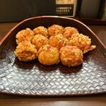 たこ焼 十八番 - 