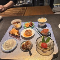 仁修樓 - 