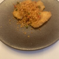 中国飯店 市ヶ谷店 - 