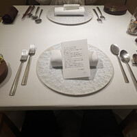 レストランエール - 