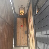 仁修樓 - 