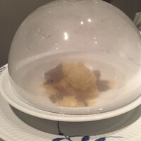 アロマフレスカ 名古屋 - 