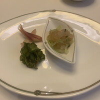 中国飯店 市ヶ谷店 - 