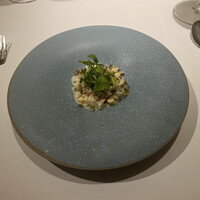 レストランエール - 