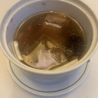 中国飯店 市ヶ谷店 - 