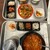 韓国食堂 よんま2 - 料理写真: