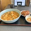 中国料理 布袋 本店