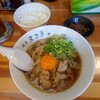 麺屋 まさき