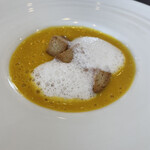 ル ムロン デ オワゾ - 