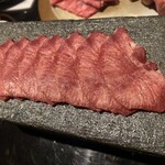 肉匠なか田 - 