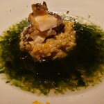 ラ・ボンヌターブル - 