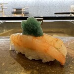 Sushi Namba - 