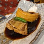 海鮮食堂 い志い - 