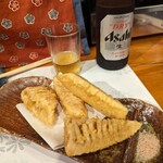 海鮮食堂 い志い - 