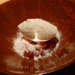 ラ・ボンヌターブル - 