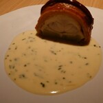 ラ・ボンヌターブル - 