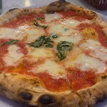 PIZZERIA CAPOLI - 