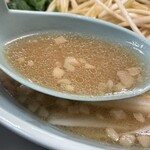 ラーメン山岡家 - 