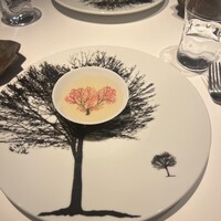 Restaurant Re: - 
