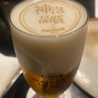 肉匠なか田 本店 - 