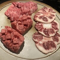 肉匠なか田 本店 - 