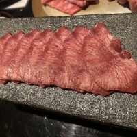 肉匠なか田 本店 - 