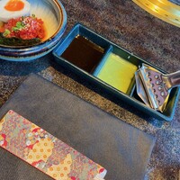 焼肉 徳川苑 - 
